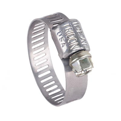 Ideal-Tridon 62M產(chǎn)品優(yōu)勢：小巧，結(jié)實  應(yīng)用領(lǐng)域：全300等級不銹鋼，也可應(yīng)用于海洋設(shè)備。  產(chǎn)      地：美國  品      牌：Ideal